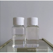 UIV Chem Pharmaceutical intermediate C13H26O5Si 3-(Triethoxysilyl)propyl methacrylate CAS 21142-29-0